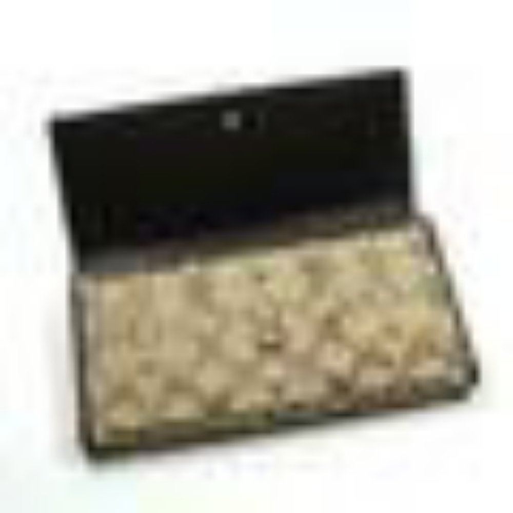 Coach wallet - Picture 2 of 4